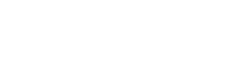 Logo of the New South Wales Bar Association